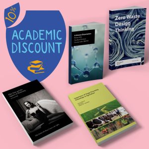 academic discount