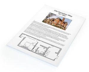 a4 size leaflet worksheet letter print.jpg